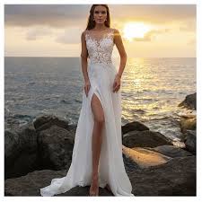 Https Encrypted Tbn0 Gstatic Com Images Q Tbn 3aand9gctiiod56bm32bhfhnr226vdsvc1i4fmk68i9a Usqp Cau