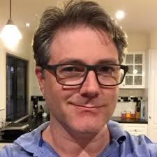 John Holding (@johnsholding)