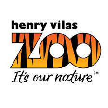 The Zoo In Madison Wi Admission Is Free And The Little Ones Absolutely Love It Wisconsin Madison Dane County