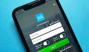 Charles schwab bank is the online banking subsidiary of the charles schwab corporation (which is more commonly referred to as just schwab). Charles Schwab Checking Account 2021 Review Should You Open Mybanktracker