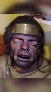 Samuel Gompers High School