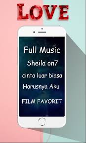 Nonton film dua garis biru (2019) subtitle indonesia. Dua Garis Biru For Android Apk Download