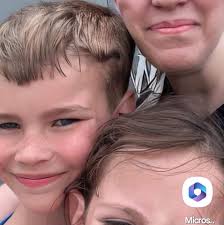 Sherry Hardy (@sherry.hardy.98) • Facebook