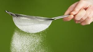 Bbc Learning English The English We Speak A Memory Like A Sieve