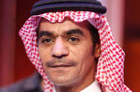 9:24 turki alalshikh 6 313 646 просмотров. ØµÙˆØ± Ø±Ø§Ø¨Ø­ ØµÙ‚Ø± Ø§Ø±ÙˆØ¹ Ø§Ù„ØµÙˆØ± Ù„Ù…ÙˆØ³ÙŠÙ‚Ø§Ø± Ø§Ù„Ø®Ù„ÙŠØ¬ ØµÙˆØ±ÙŠ