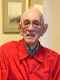 InMemory Winter 2024