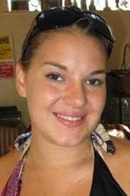 Lake County News,California