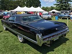 Image result for Formal Black 1973 Chrysler