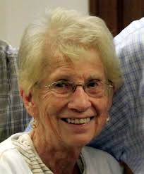 Obituary of Carol M. Husson