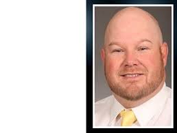 Chowan University Alumni and Supporters