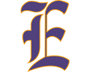 Cocalico Varsity Football @ Ephrata