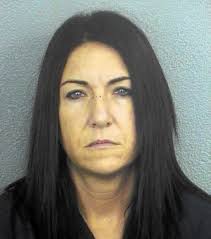 Fired Hollywood 911 supervisor wins back city job while facing trial