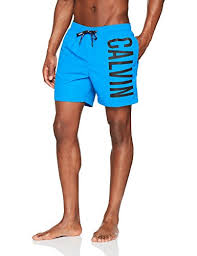 Short de bain nylon déperlant signature. Maillot De Bain Homme Comment Bien Le Choisir Les Meilleurs Modeles