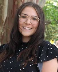 Find Trauma Focused Therapists and Psychologists in Dawsonville, GA