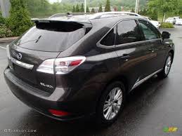 Image result for Truffle 2010 RX