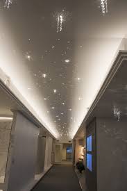 Cariitti Showrooms Starlight Ceiling Cariitti Cariittistarlight Starlightceiling Cariitti Star Lights On Ceiling Drawing Room Ceiling Design Ceiling Design