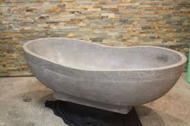 Although they are called mouthpieces, they are truly art pieces!! Badewanne Bad Terrazzo Stein Wanne Kaufen Auf Ricardo