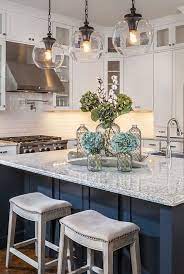 Small Kitchen Remodeling Design Sweet Kitchen Remodel Kitchen Renovation Kitchen Bar Lights