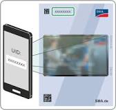 Programar tarjetas RFID