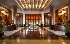 Wide variety for all budgets & family sizes. Bewertungen Grand Hotel Castrocaro Longlife Formula 5 Castrocaro Terme Voyage Prive