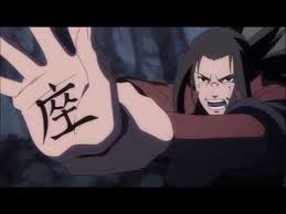 Youtube Anime Naruto Naruto Naruto Pictures