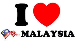 Maybe you would like to learn more about one of these? Malaysia Day Quotes