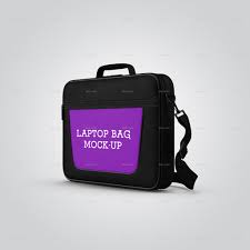 Download 3d Svg Files Ideas Laptop Pouch Mockup Potoshop