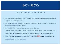 dc open doors lender training welcome to