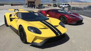 Ford's gt40 became one of the most recognized racing cars of the 1960s after company boss henry ford ii dispatched it to europe to settle a little tiff with ferrari boss enzo, and the blue oval. How The Ford Gt40 Won Le Mans In The 1960s And In 2016 Beating Ferrari