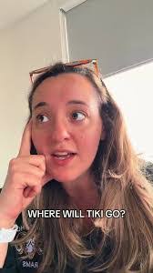 Lynn Russo's Instagram, Twitter & Facebook