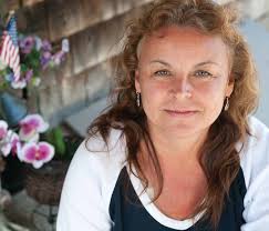 Massachusetts Health Care Reform