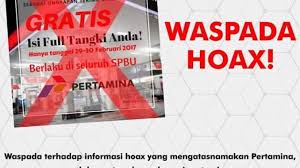 Awal bulan februari 2005 (masehi) bertepatan dengan tanggal 21 dzulhijjah 1425 (hijriyah), 21 besar 1937 (jawa), 15s kartika 1941 (candra), dan 13 karo 1927 (surya). Kalender Jawa Bulan Februari 2017