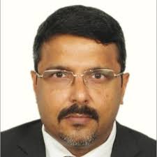 Sherry Abraham Email & Phone Number