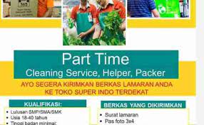 Bisa dilakukan seharian, wisata berastagi tawarkan suaka berlibur dekat medan | gojek : Lowongan Kerja Indomaret Jember November 2020 Lulusan Sma Dokter Andalan