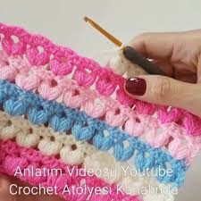 288 Me Gusta 9 Comentarios Vyazanye Sumki Darry Wowzaya En Instagram Arbuznoe Nastroenie Crochet Crochet Stitches Patterns Crochet Chart