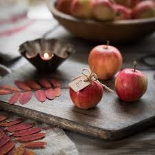 Image Du Tableau Paniers Fruits Fleurs De Choupette Panier De Fruits Fruits Pomme