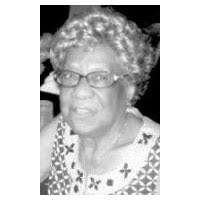 Anna Freeland Obituary