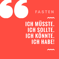 Trinken sie viel, wenn sie heilfasten. Das Fasten Ist Vorbei Und Jetzt Was Bringt Fasten Zuhause Was Verandert Es