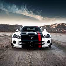 Ios 15, stock, ipados 15, wwdc 21, hdr. Best Car Ipad Wallpapers Hand Picked For You
