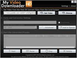 Whether you want to save a viral facebook video to send to all your friends or you want to keep that training for online courses from youtube on hand when you'll need to use it in the future, there are plenty of reasons you might want to do. Download The Latest Version Of My Video Downloader Free In English On Ccm Ccm