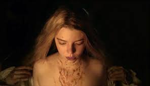 A review of the witch: The Witch Has One Of Horror S Greatest Endings Den Of Geek