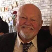 Dennis Denny Claus Obituary