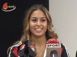 TTGF responds to Olympic qualification fiasco