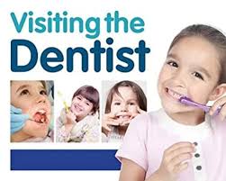 MI PRIMERA VEZ: Yendo Al Dentista Tapa Dura Kate, Pipe, Jim Pe EUR 11,17