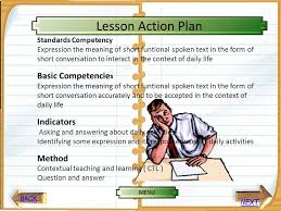 It does not cover the plane ticket. Speaking Skill For Five Grade Students Of Elementary School Lesson Action Plan Evaluation Prepared By Prepared Bycoversation And Picture Slide Show Learning Ppt Download