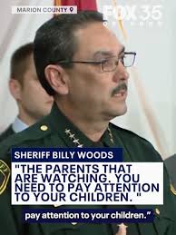 Anthony Paruolo Arrested