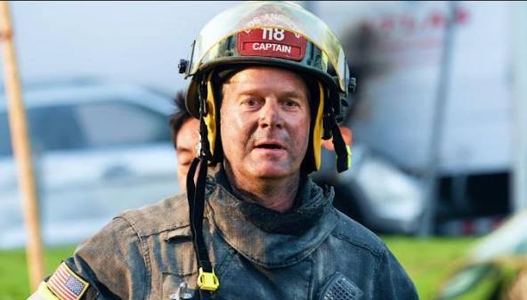 Chicago Fire Fans discuss impact of One Chicago universe crossover event