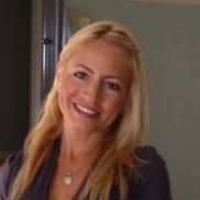 Wiegand Ranch Subdivision