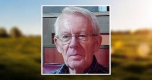 Loren Ray Dillingham Obituary January 13, 2016