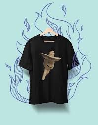 You make me un poco loco roblox. Smoothnoob Shop Redbubble Meme Tshirts Roblox Funny Videos Shirts